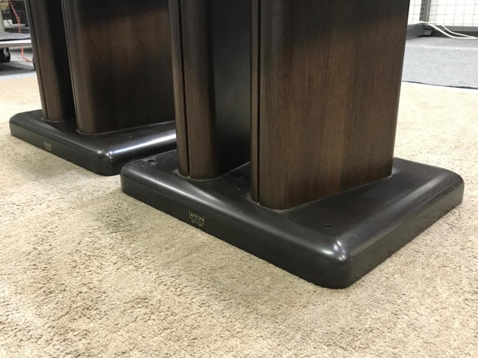 DK-77WN DIATONE - 中古オーディオ 高価買取・販売 ハイファイ堂