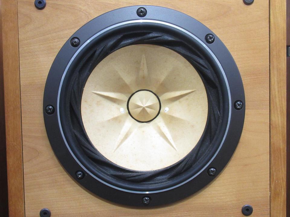 FOSTEX FE208EΣ ペア