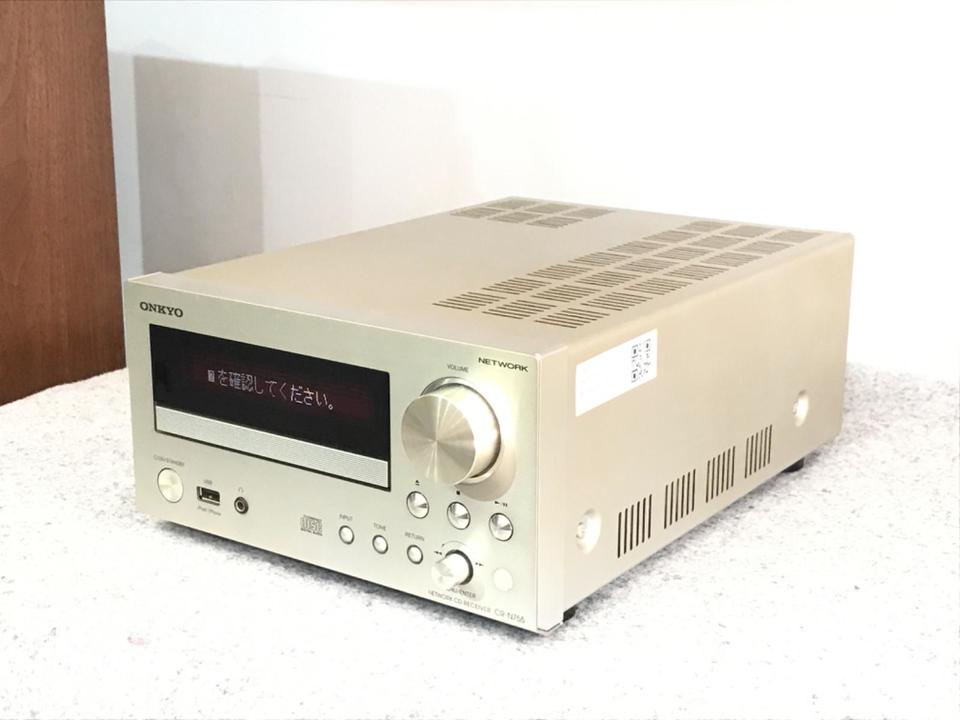 その他 ONKYO CR-N755 s-l1200.jpg