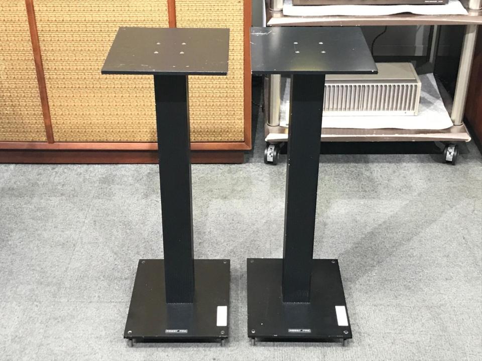 REQST - スピーカースタンドRKSTシリーズ スピーカースタンド 中古