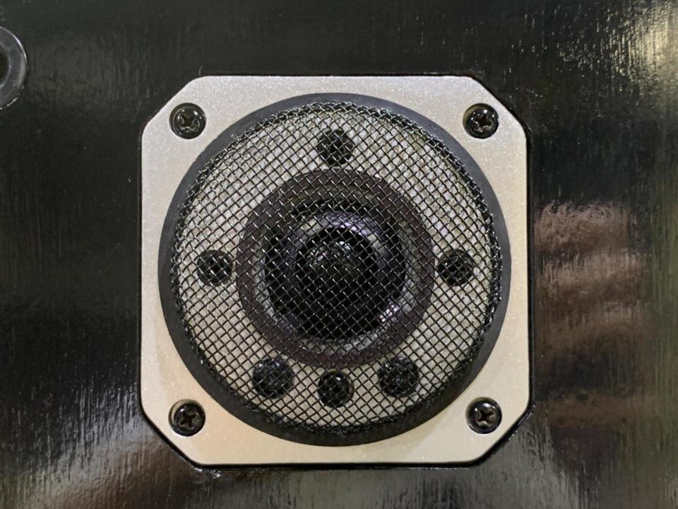 NS-100M YAMAHA - 中古オーディオ 高価買取・販売 ハイファイ堂