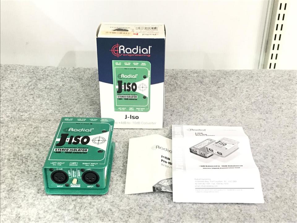 IMPUT ISO 釣り糸セット IMPUT ISO 釣り糸セット Amazon.co.jp: ライン - 釣り: スポーツ