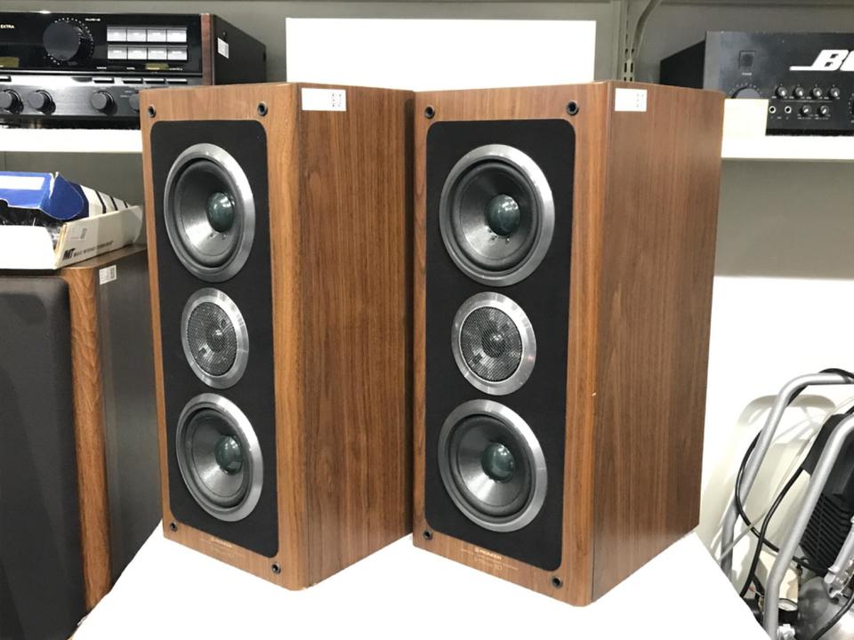 S-55TSD Pioneer - 中古オーディオ 高価買取・販売 ハイファイ堂