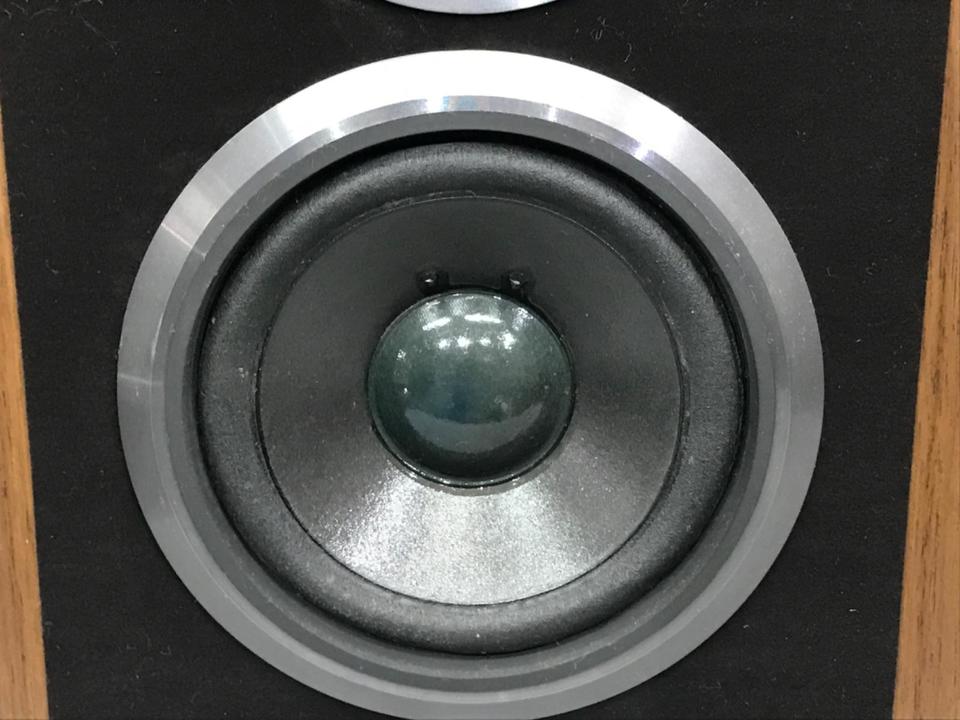 S-55TSD Pioneer - 中古オーディオ 高価買取・販売 ハイファイ堂