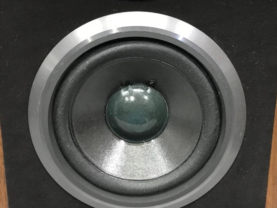 S-55TSD Pioneer - 中古オーディオ 高価買取・販売 ハイファイ堂