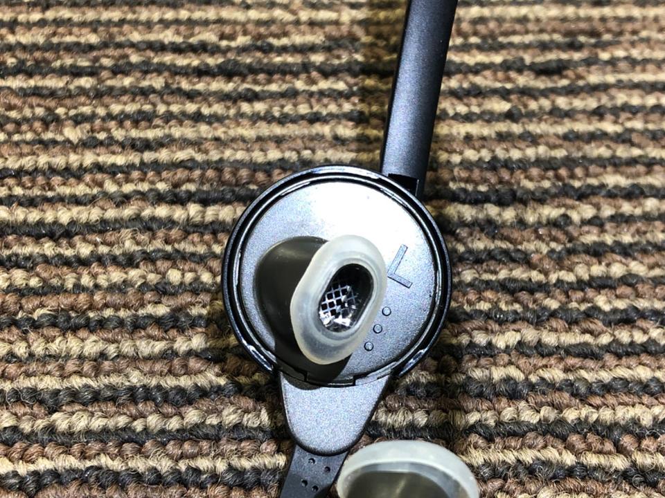 SR-001 STAX - 中古オーディオ 高価買取・販売 ハイファイ堂