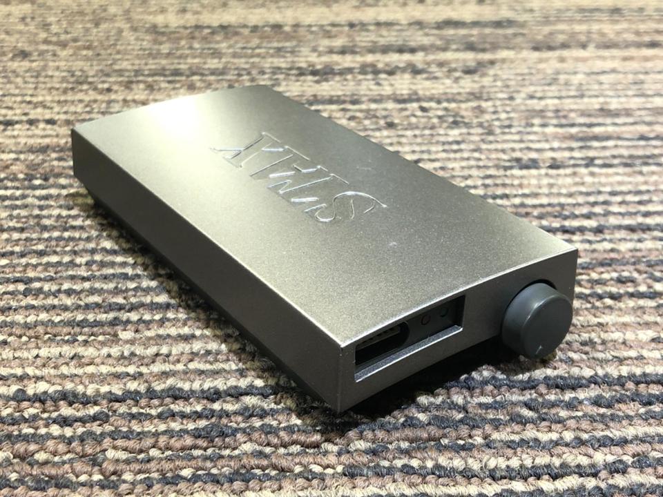 SR-001 STAX - 中古オーディオ 高価買取・販売 ハイファイ堂