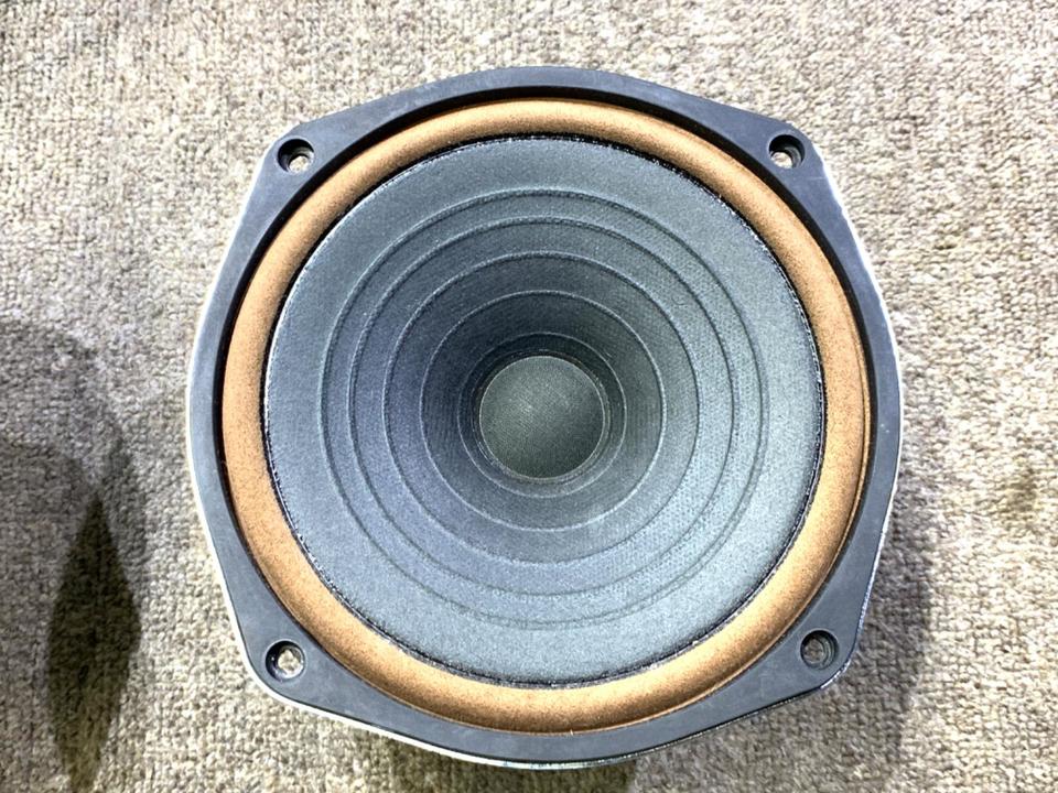 P-610MA DIATONE - 中古オーディオ 高価買取・販売 ハイファイ堂