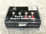 SUPER BANANA