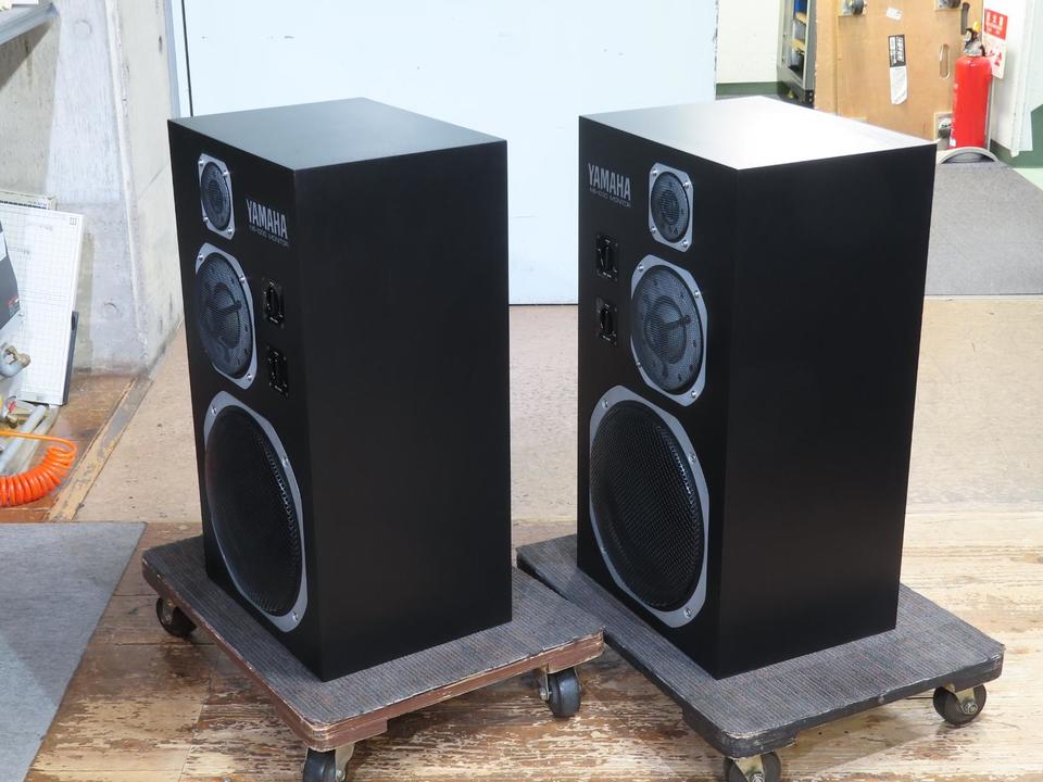 NS-1000M YAMAHA - 中古オーディオ 高価買取・販売 ハイファイ堂
