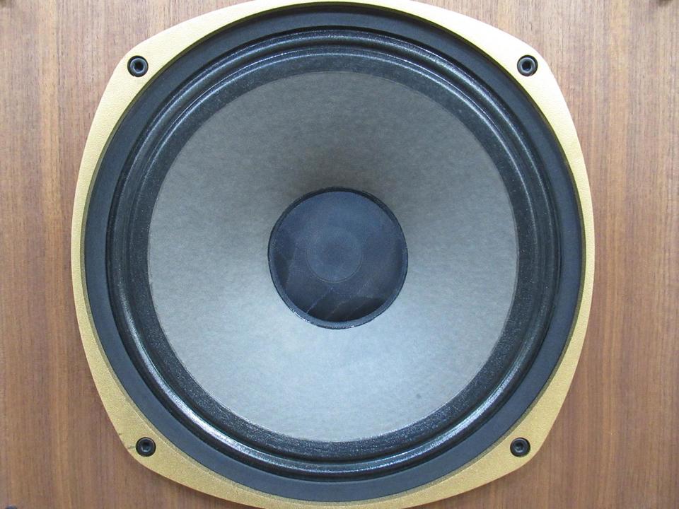 TANNOY SRM15X ペア販売① 動作確認済 エッジ良好 たのメル便 スピーカー TANNOY タンノイ Super Red Monitor SRM15X の買取実績
