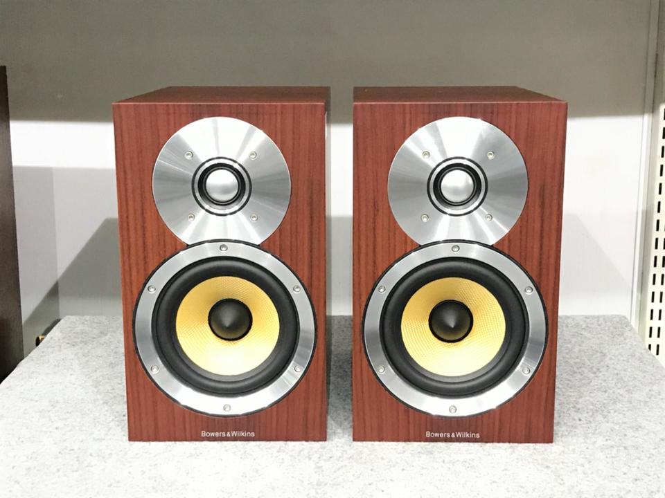 b&w cm1 イギリス製 特価 【公式通販】