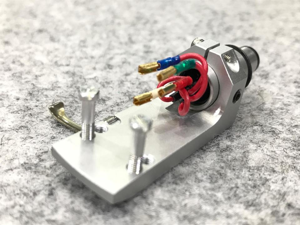 DJ機材 audio-technica AT-F7 & AT-LH15/OCC DJ機材 audio-technica AT-F7 & AT-LH15/OCC DJ機材 audio