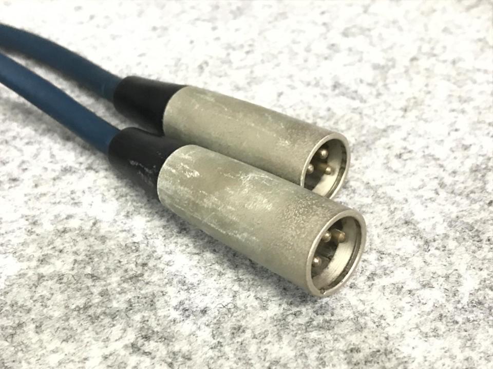 ケーブル・シールド Accuphase SLC-10 Accuphase SLC-10 ケーブル・シールド
