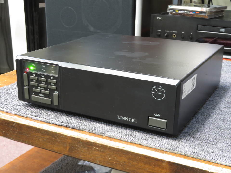 中古 RYOBI リョービ コンクリートハンマ CH-420A はつり ハツリ 破砕