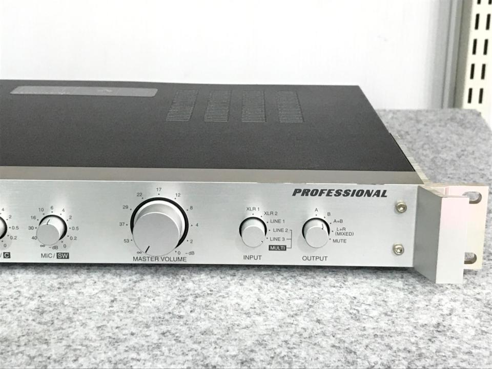 CA01 marantz - 中古オーディオ 高価買取・販売 ハイファイ堂