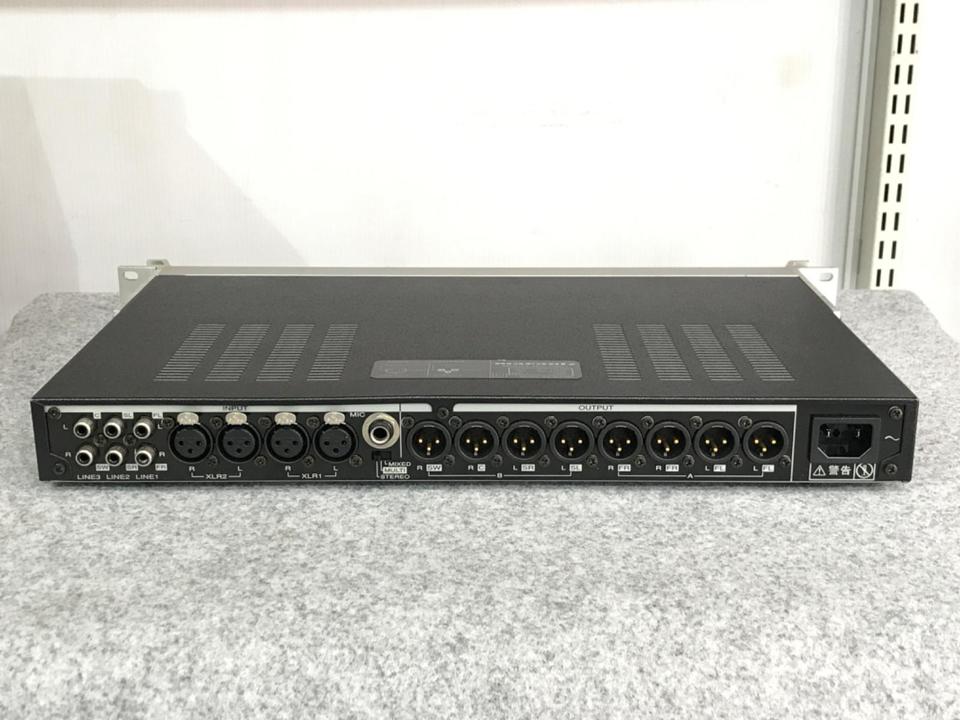 CA01 marantz - 中古オーディオ 高価買取・販売 ハイファイ堂