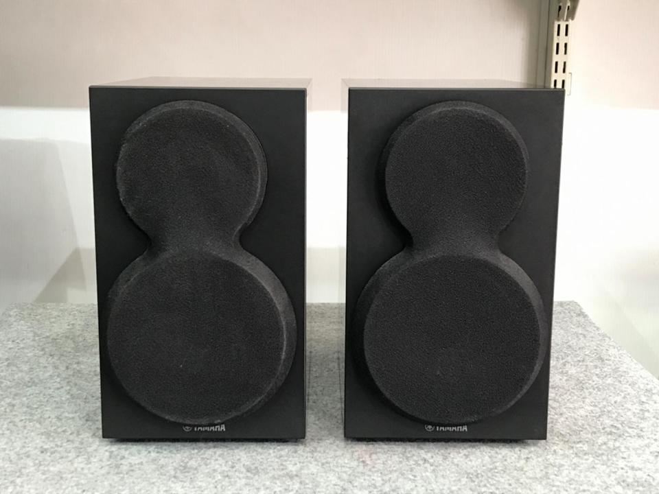 NS-BP200 YAMAHA - HiFi-Do McIntosh/JBL/audio-technica/Jeff Rowland
