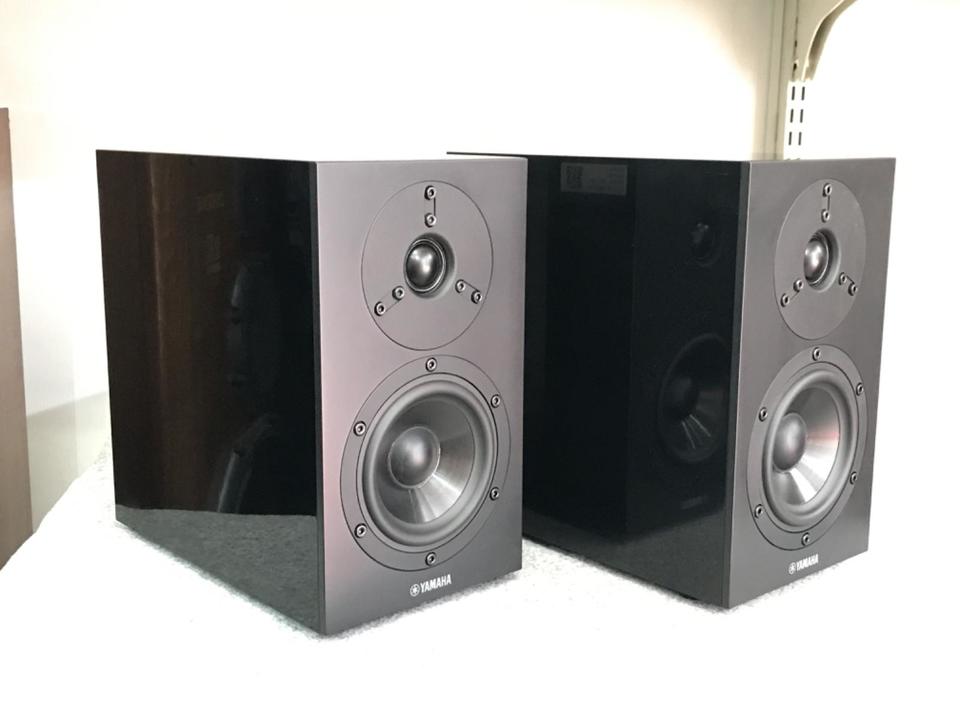 NS-BP200 YAMAHA - HiFi-Do McIntosh/JBL/audio-technica/Jeff Rowland