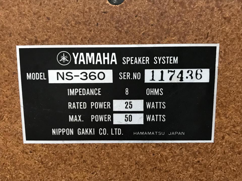 k.jpg