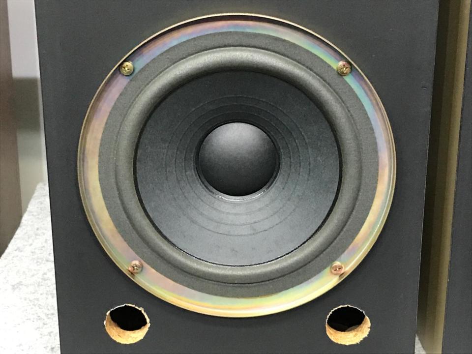 S-X33 PIONEER - 中古オーディオ 高価買取・販売 ハイファイ堂