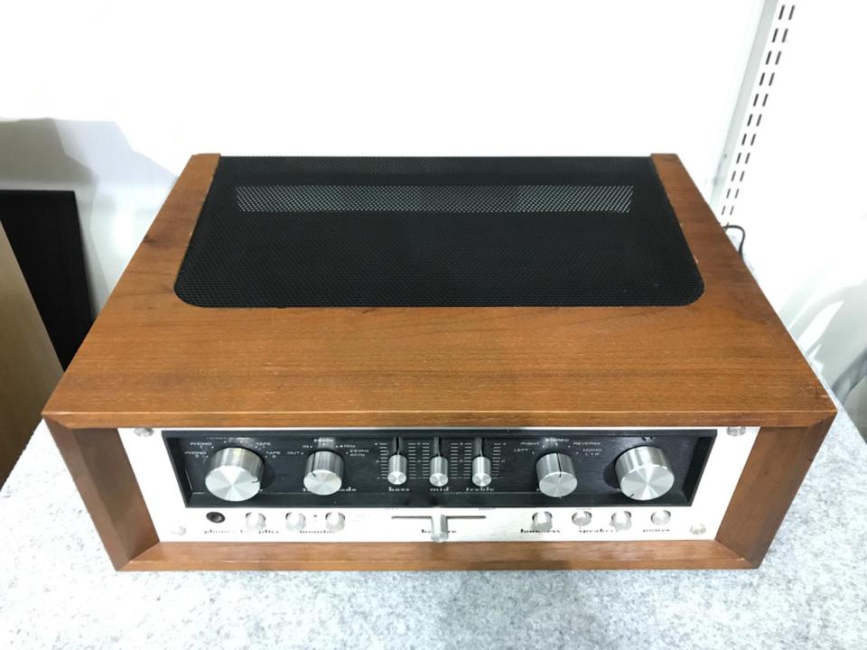 model 3200 marantz - 中古オーディオ 高価買取・販売 ハイファイ堂