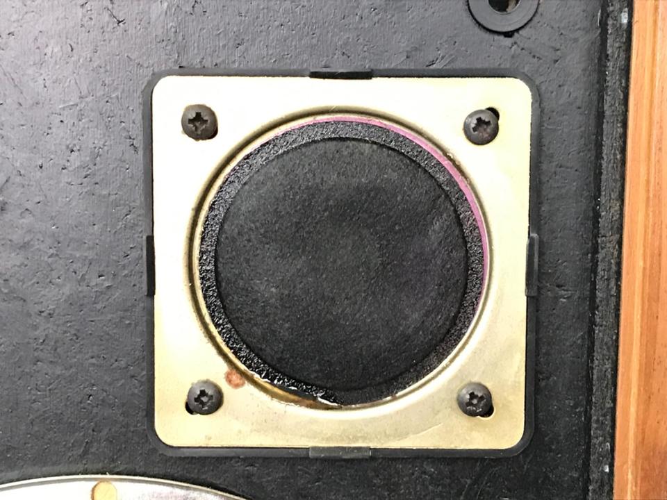 LINTON2 Wharfedale - 中古オーディオ 高価買取・販売 ハイファイ堂