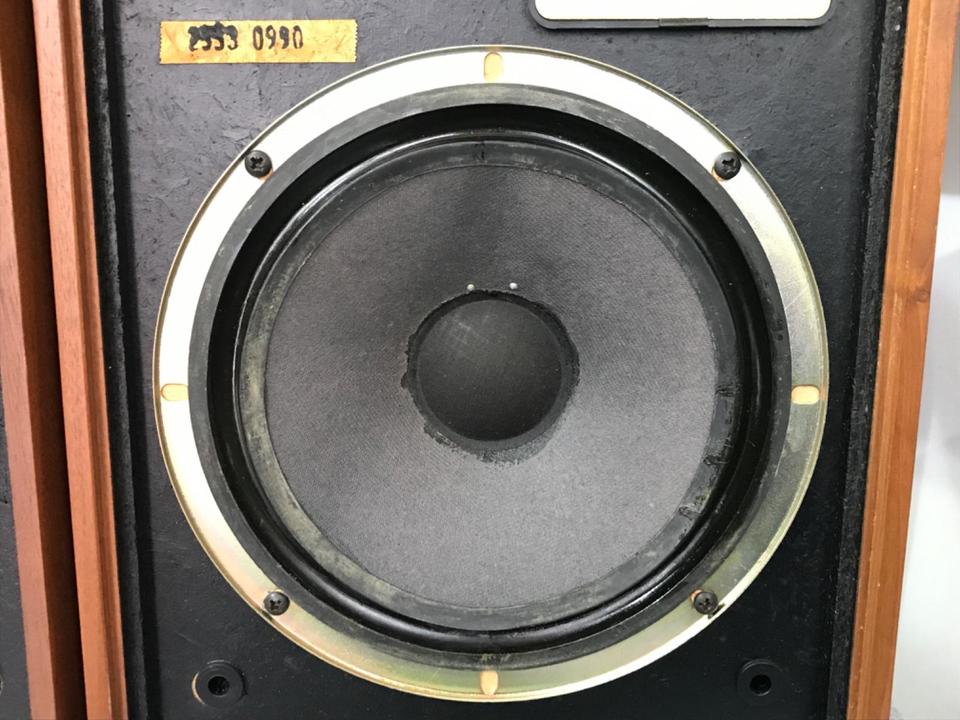 d*a様 WHARFEDALE LINTON2 スピーカー d*a様 WHARFEDALE LINTON2 スピーカー