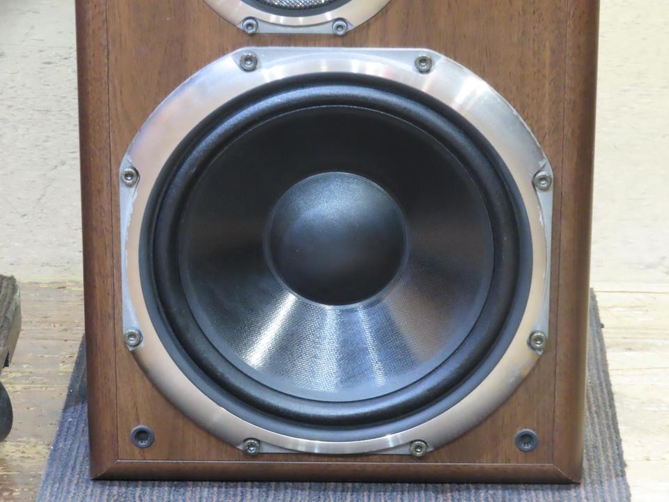 DS-77HRX DIATONE - 中古オーディオ 高価買取・販売 ハイファイ堂