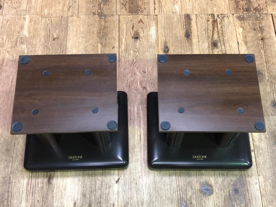 DK-77WN DIATONE - 中古オーディオ 高価買取・販売 ハイファイ堂