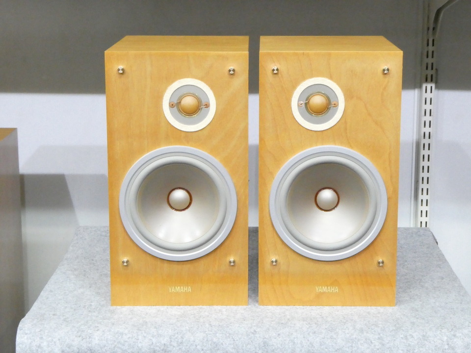YAMAHA NS-1 classics リファイン スピーカー YAMAHA NS-1 classics リファイン スピーカー