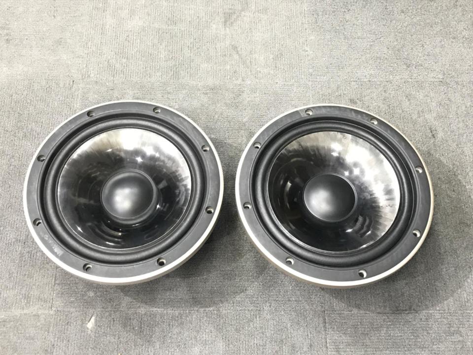SONY G - 5 アルニコ マグネット使用30cm ウーハー　2 本 SONY G - 5 アルニコ マグネット使用30cm ウーハー 2 本 - メルカリ
