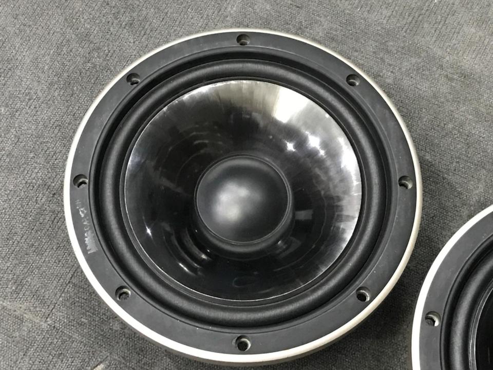 I-503-861-11 SONY - 中古オーディオ 高価買取・販売 ハイファイ堂