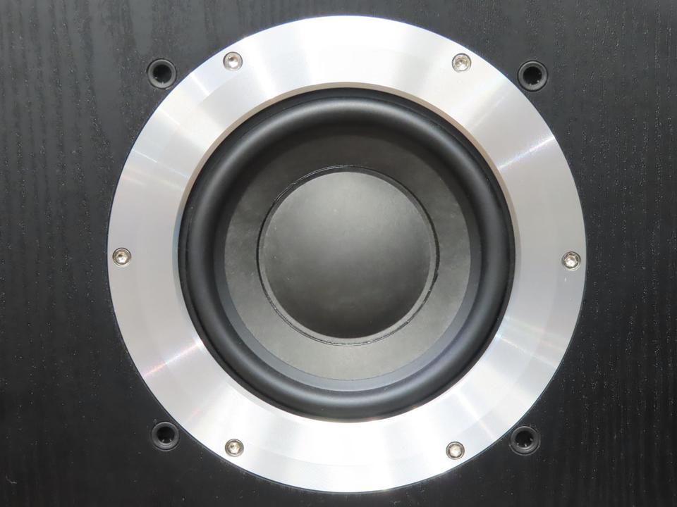 TD316SWMK2 ECLIPSE - 中古オーディオ 高価買取・販売 ハイファイ堂