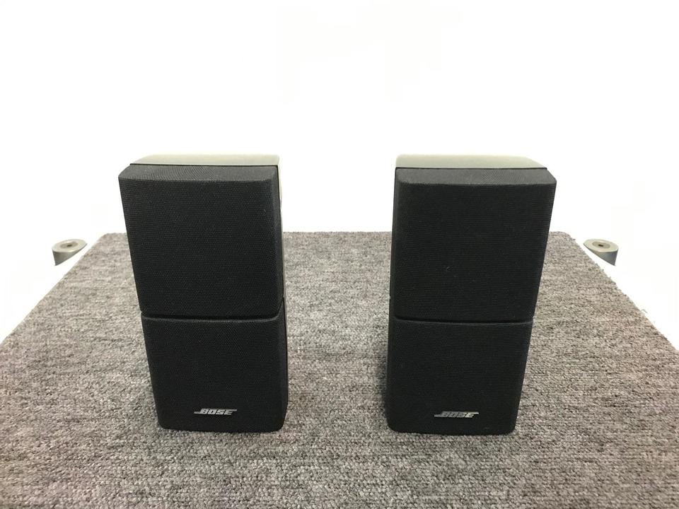 【大幅値下げ!!】美品 Bose ステレオ　スピーカー AWM　イヤホン 大幅値下げ!!】美品 Bose ステレオ スピーカー AWM イヤホン