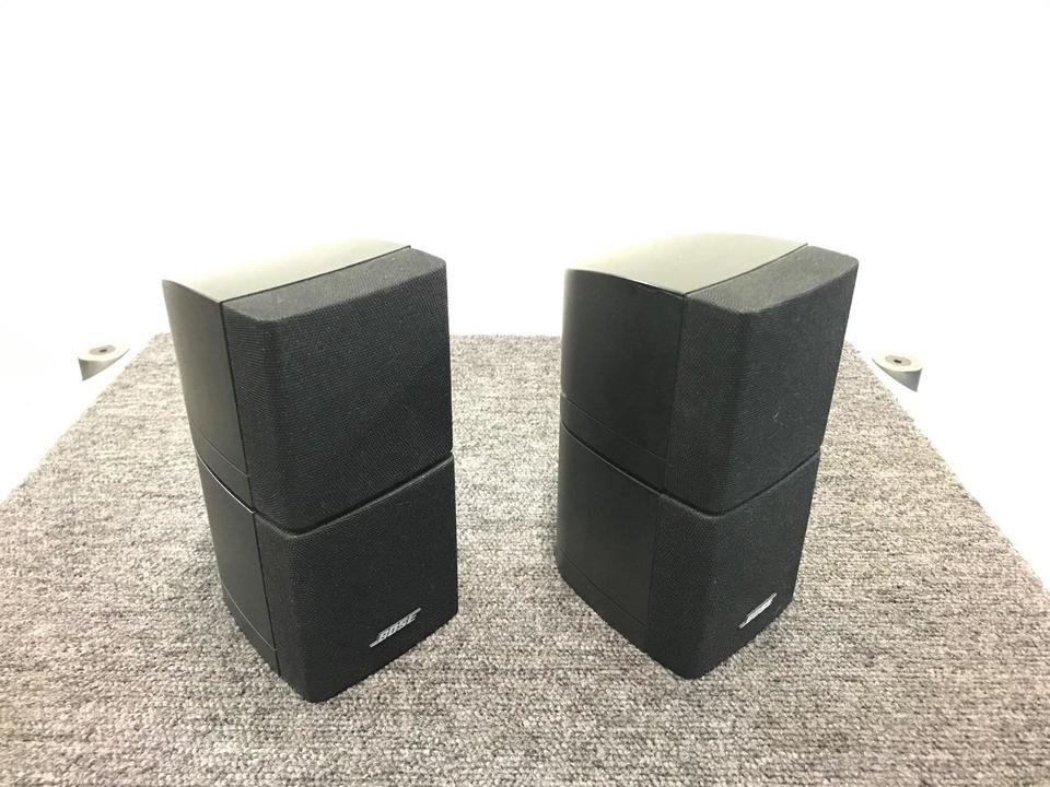 AM-5/3 BOSE - 中古オーディオ 高価買取・販売 ハイファイ堂