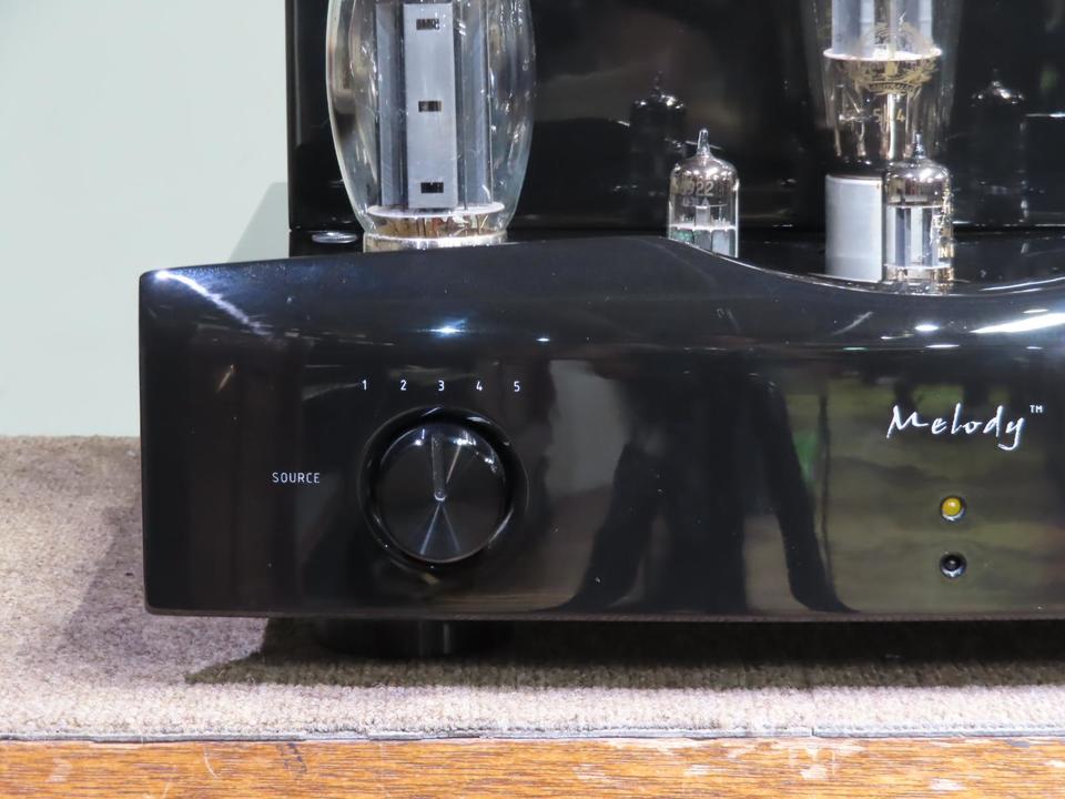 新品 Melody 5881 真空管 2本セット｜新品 Melody 5881 真空管 2本