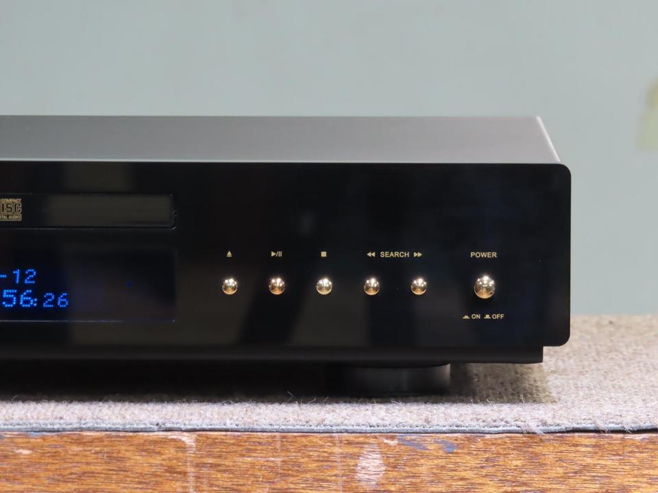 ONIX RA-125 プリメインアンプ　リモコン付/オニキス ☆稀少 ONIX RA-125 プリメインアンプ/リモコン付 オニキス 動作良好