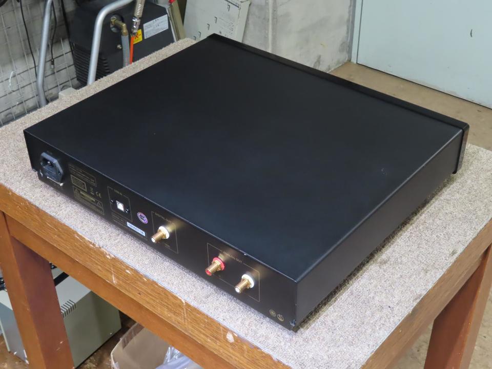 CD-15A ONIX - 中古オーディオ 高価買取・販売 ハイファイ堂