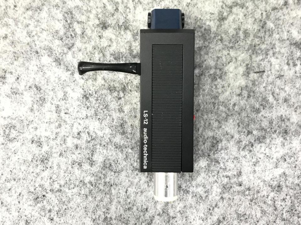 (けい専用)audio-technica 67e1ff4e0feff761717969.jpg?