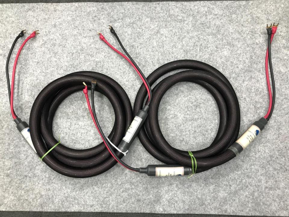 PURIST AUDIO DESIGN MUSAEUS ケーブル PAD XLRケーブル MUSAEUS PURIST AUDIO DESIGN MUSAEUS ケーブル PAD XLRケーブル MUSAEUS