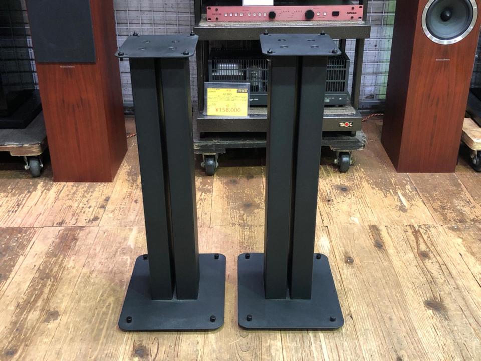 STAV24S2 B&W - 中古オーディオ 高価買取・販売 ハイファイ堂