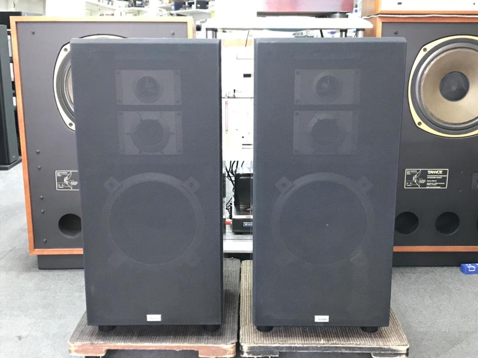 AUREX MODEL SS-S3ｗ 大型スピーカー 超レア物 AUREX MODEL SS-S3w 大型スピーカー 超レア物 【公式通販】
