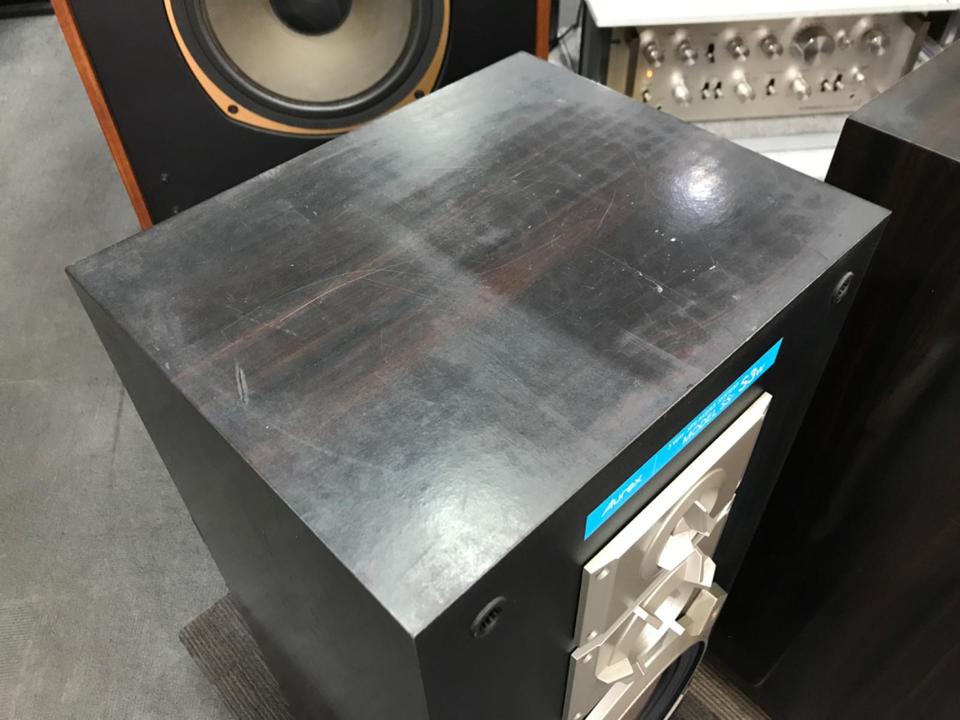 AUREX MODEL SS-S3ｗ 大型スピーカー 超レア物 AUREX MODEL SS-S3w 大型スピーカー 超レア物 【公式通販】