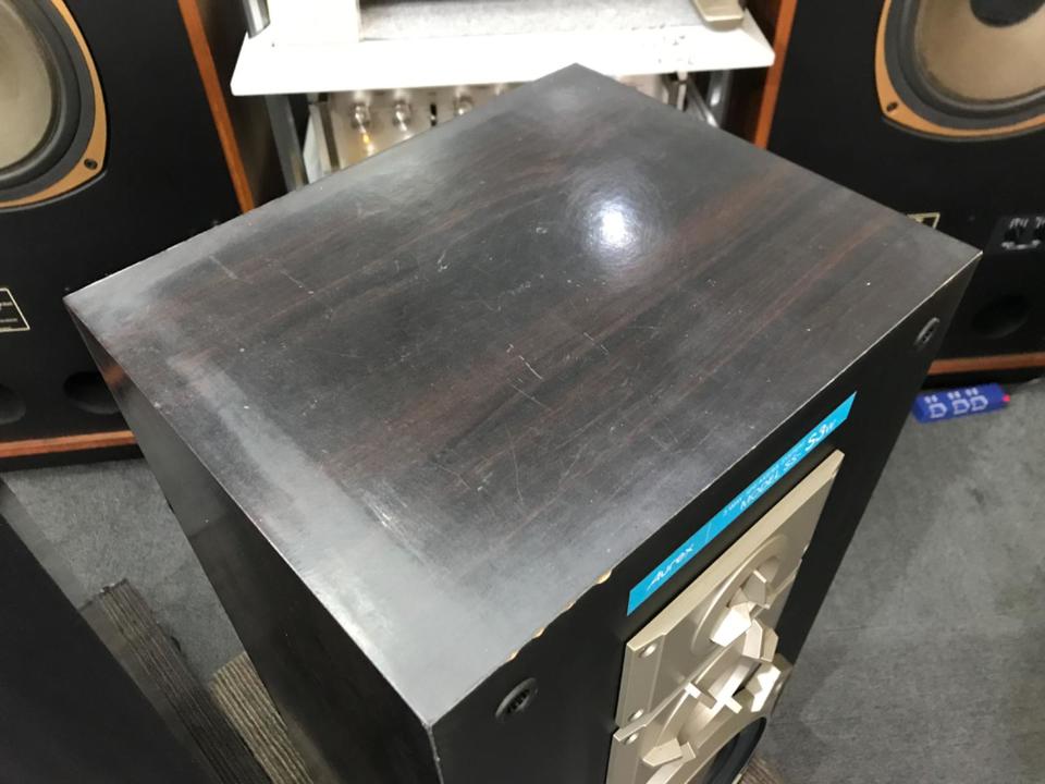 SS-S3W Aurex - 中古オーディオ 高価買取・販売 ハイファイ堂