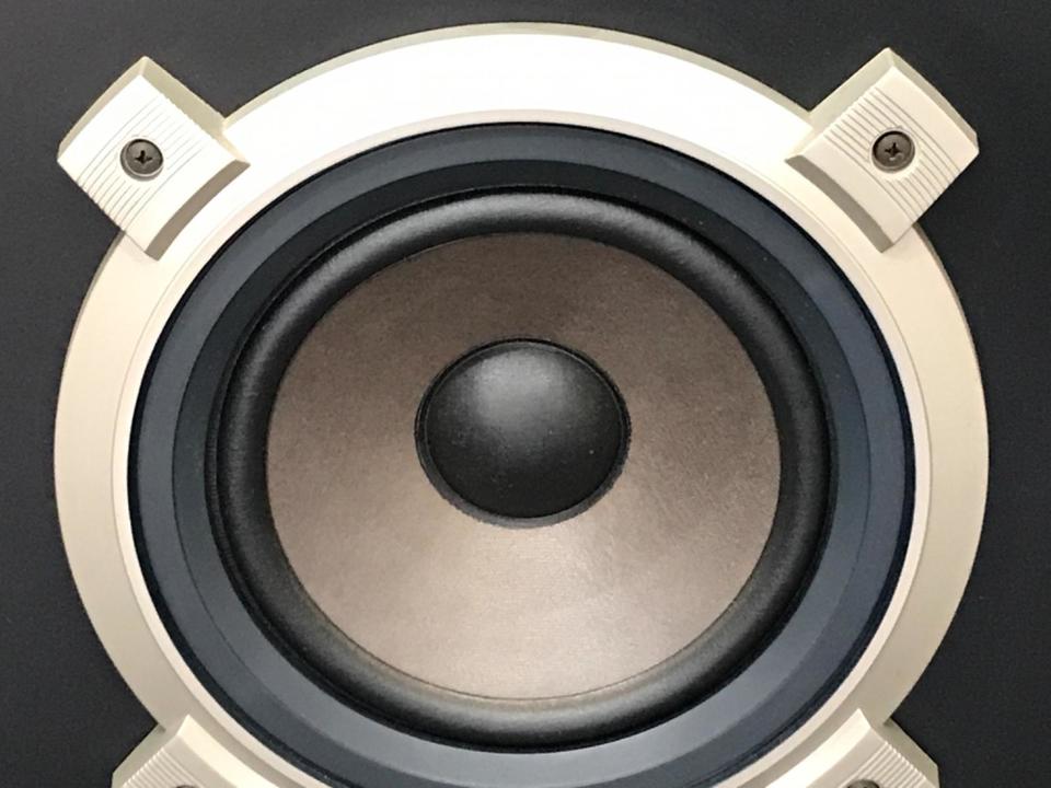 AUREX MODEL SS-S3ｗ 大型スピーカー 超レア物 AUREX MODEL SS-S3w 大型スピーカー 超レア物 【公式通販】