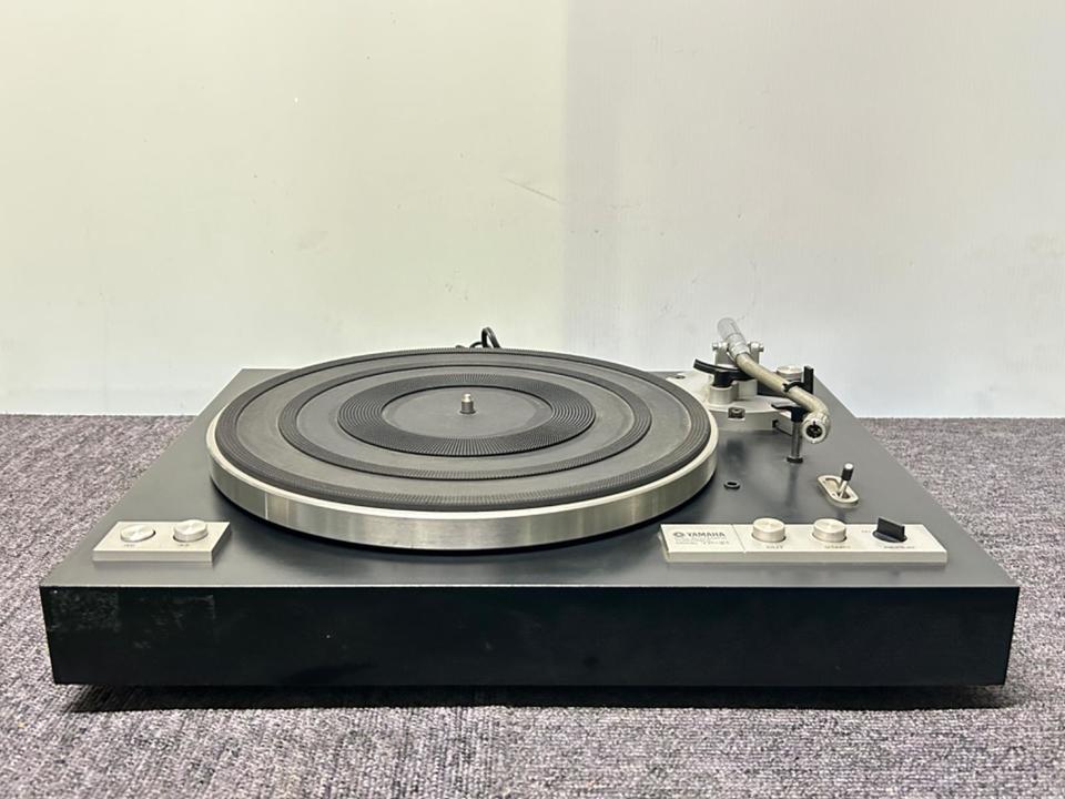 YP-Z1 YAMAHA - 中古オーディオ 高価買取・販売 ハイファイ堂