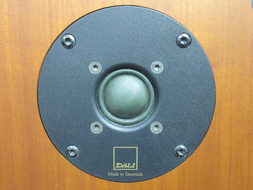 DALI Evidence 470 ダリ トールボーイ スピーカー Evidence 470 DALI - 中古オーディオ 高価買取・販売 ハイファイ堂