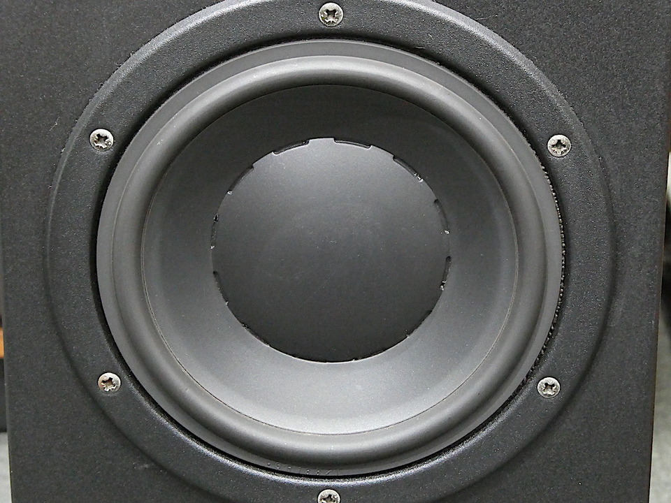 Audience 70 DYNAUDIO - 中古オーディオ 高価買取・販売 ハイファイ堂