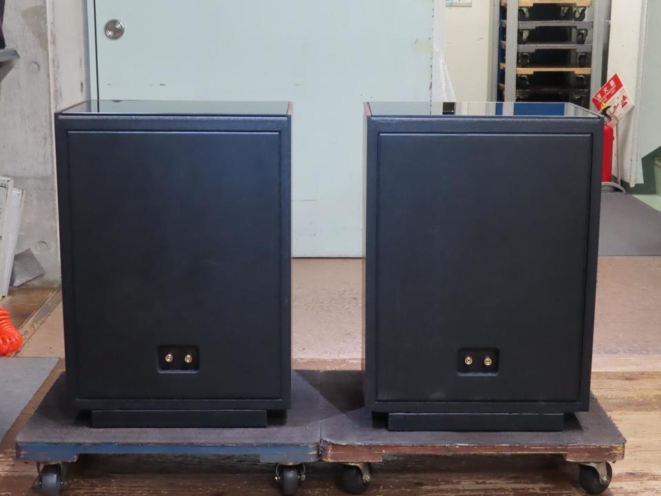 【動作品】JBL L55 lancer（ペア）定価1本　144000円　レア物 動作品】JBL L55 lancer（ペア）定価1本 144000円 レア物 - メルカリ